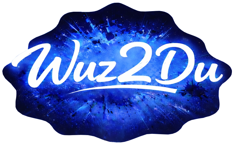 wuz2du