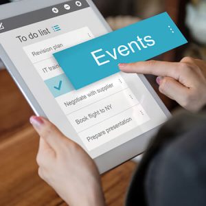 event1